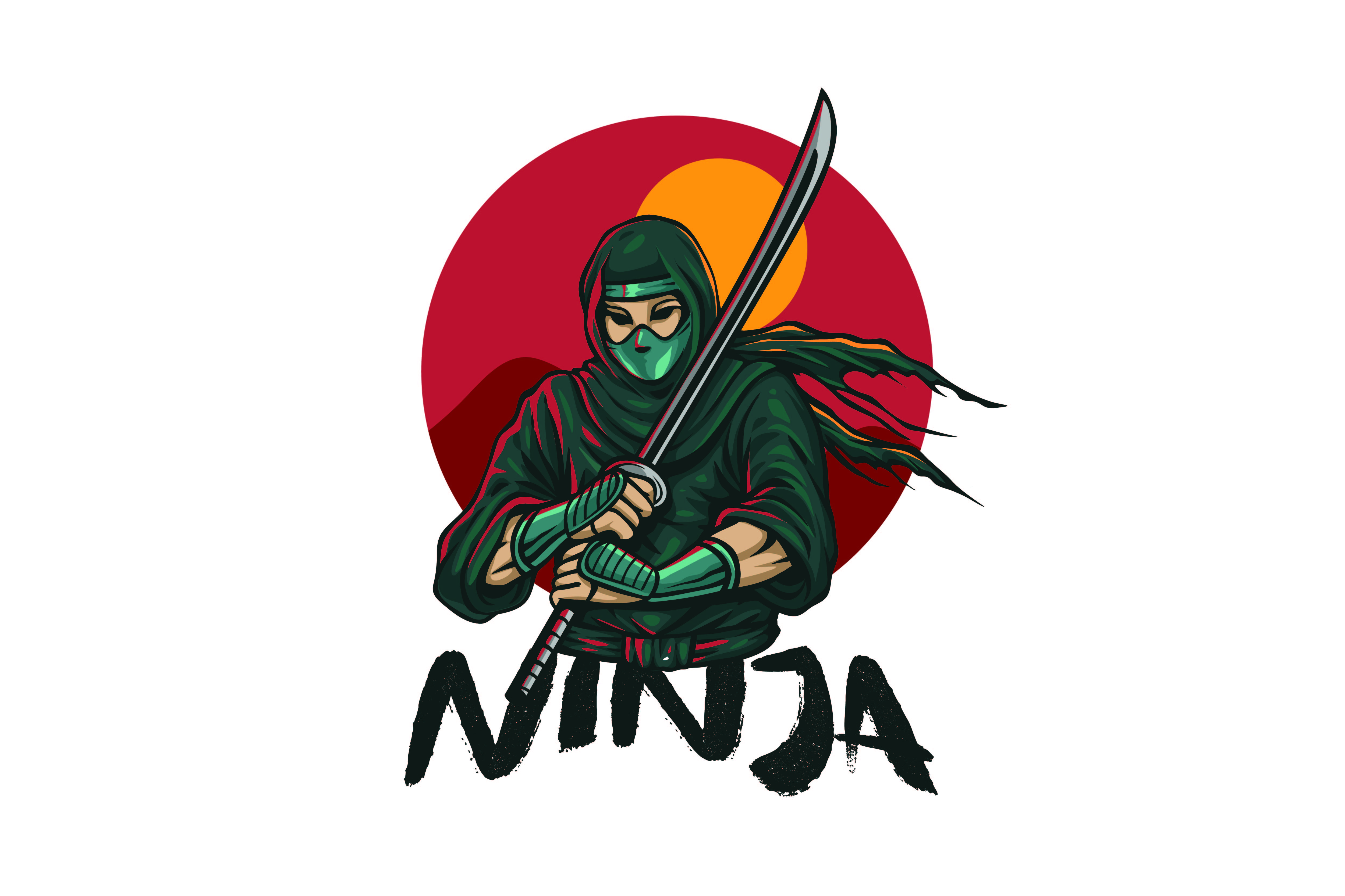 Ninja