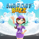 Airport Buzz