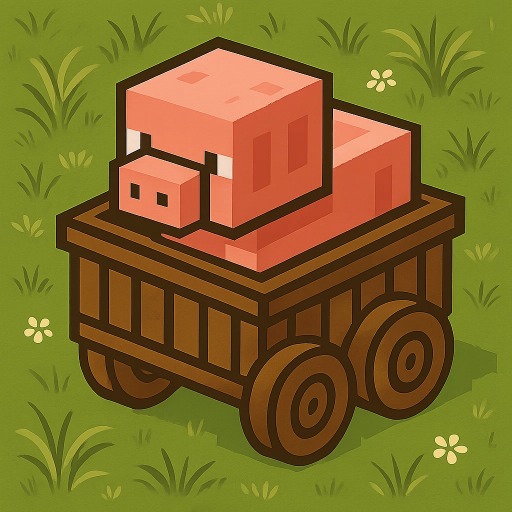 Animal in Rails!