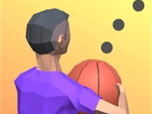 Ball Pass 3d