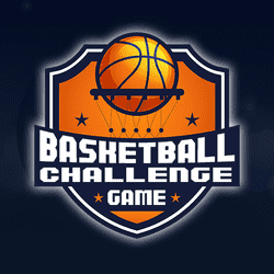 Basketball Challenge