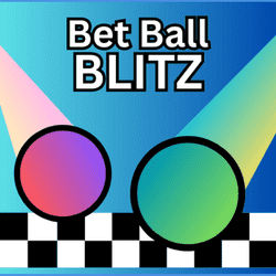 Bet Ball Blitz