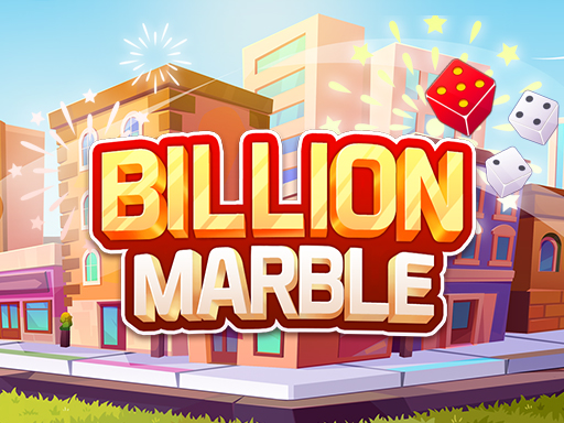 Billion Marble