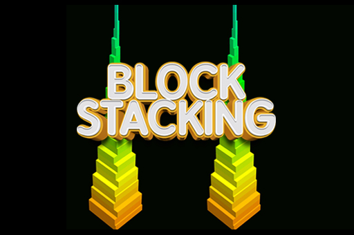 Block Stacking