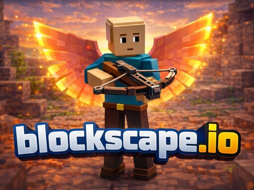 Blockscape.io