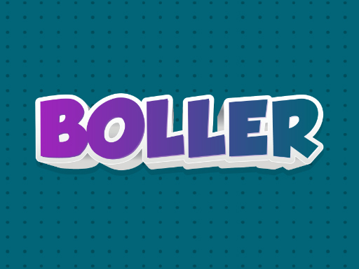 Boller