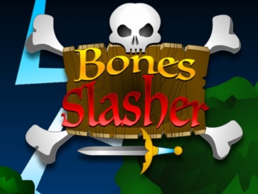 Bones Slasher