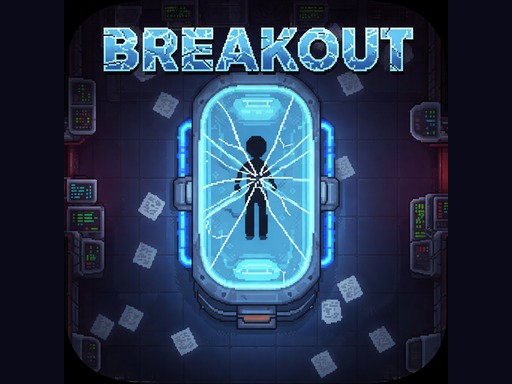 Breakoutrun