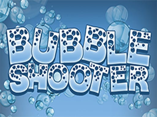 Bubble Shooter Classic