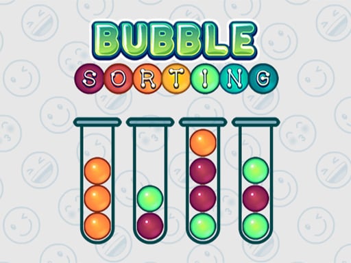 Bubble Sort