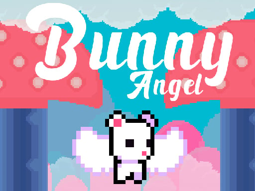 Bunny Angel