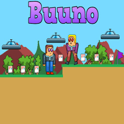 Buuno