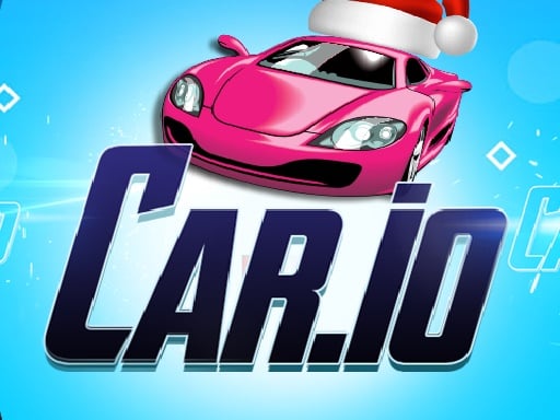 Car.io