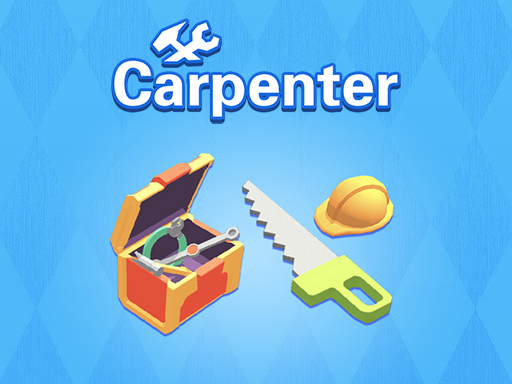 Carpenter