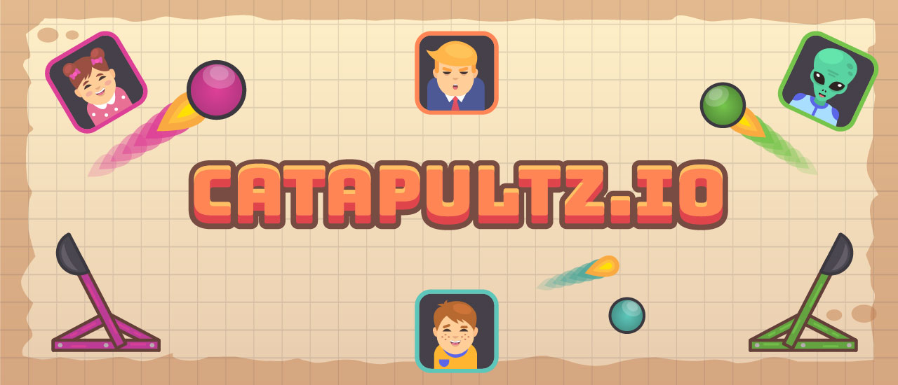 Catapultz.io