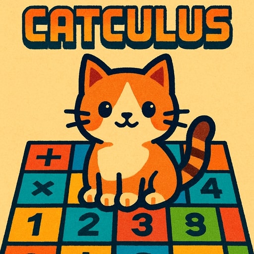 CATCULUS