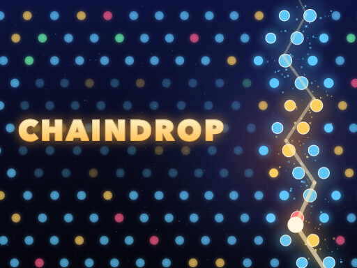 Chaindrop
