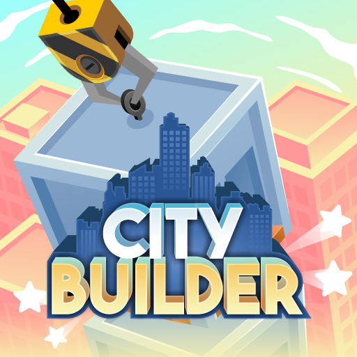 City Builder