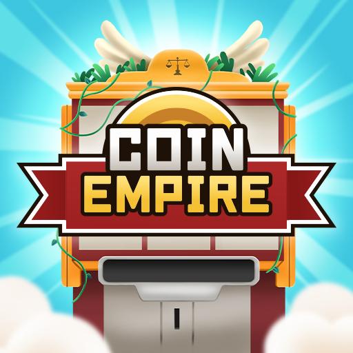 Coin Empire