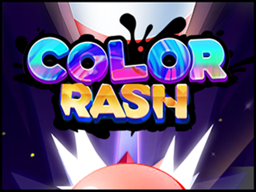 Color Rash