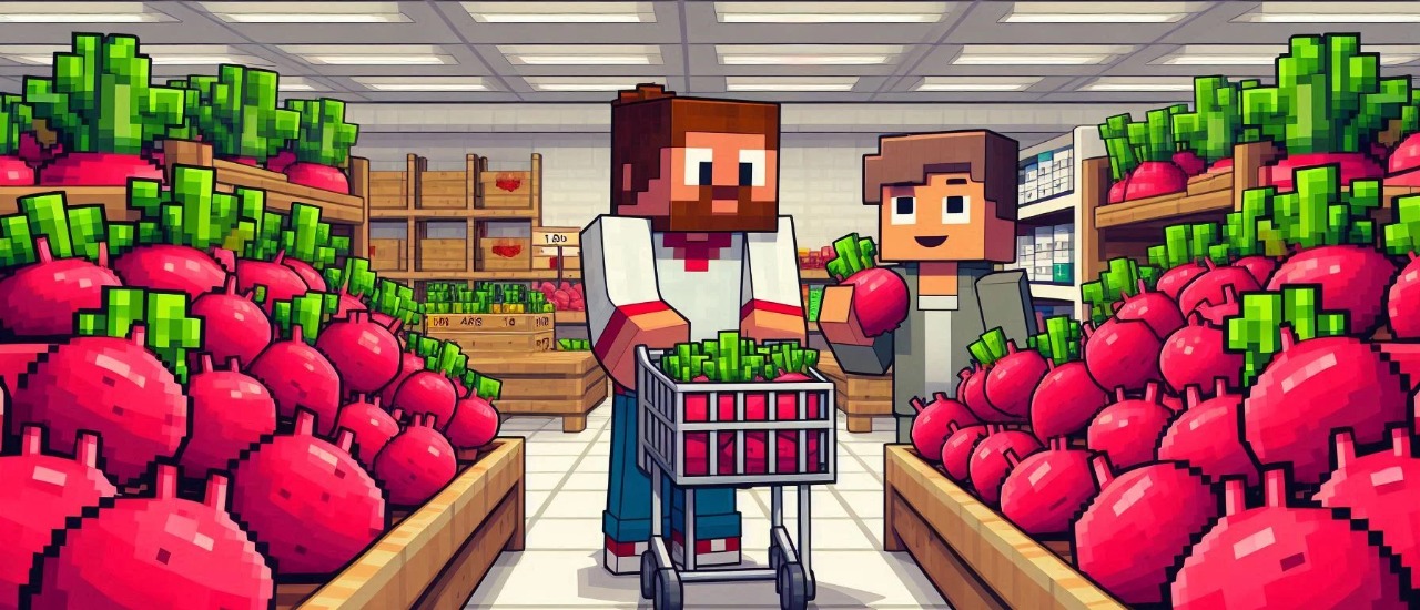 CraftMart