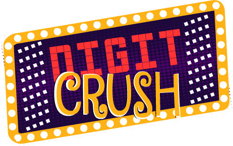 DigitCrush