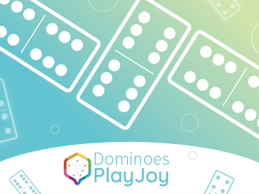 Dominoes