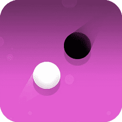 Dots Pong