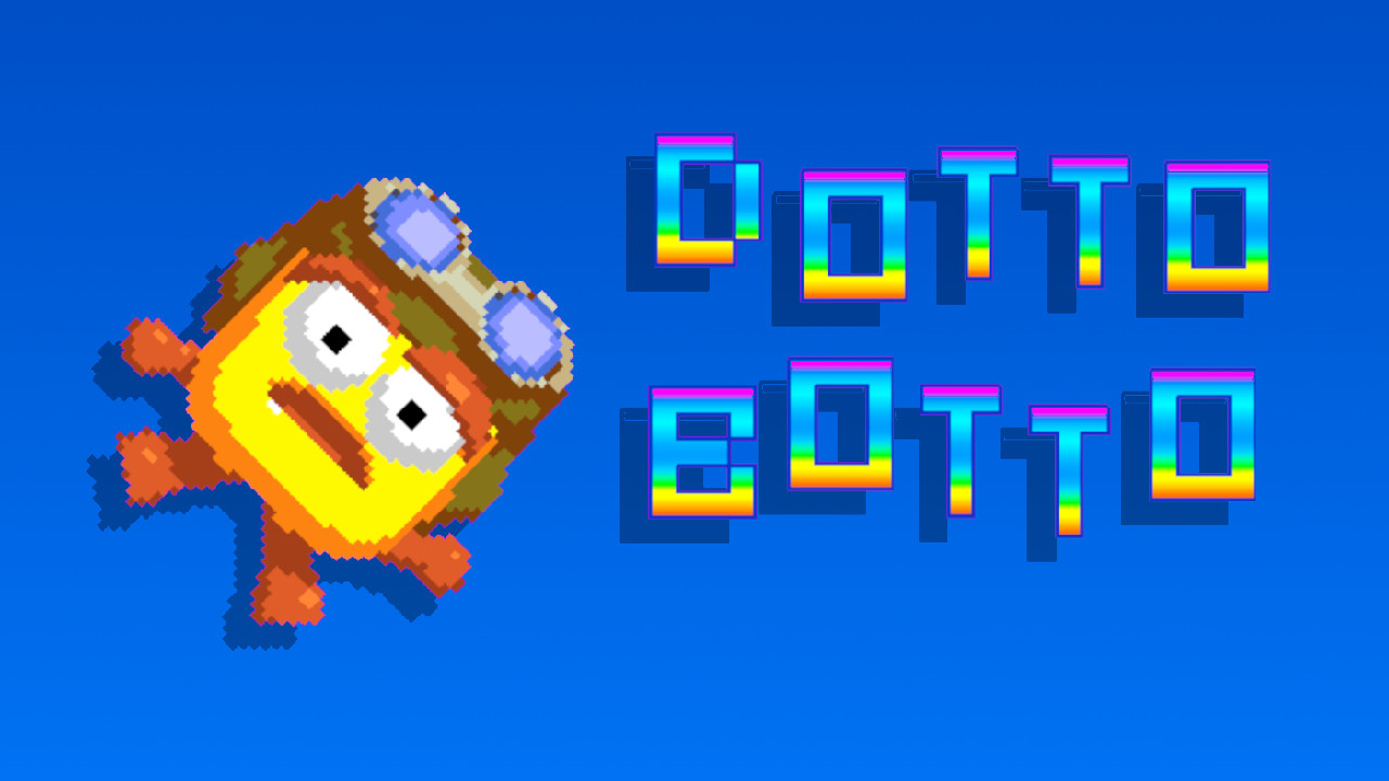 Dotto Botto