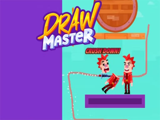 Drawmaster