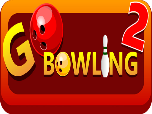 EG Go Bowling 2