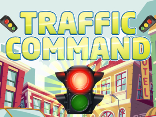 EG Traffic Command