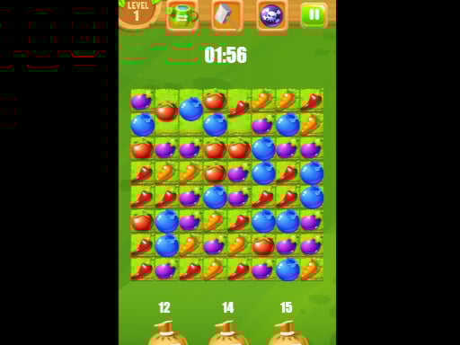 Farm Story Full