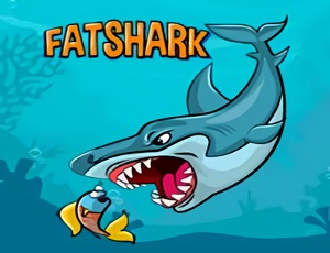 Fat Shark