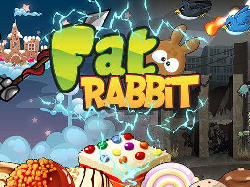 FatRabbit