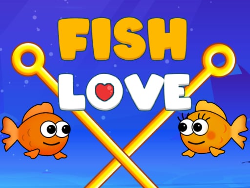 Fish Love