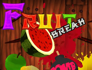 Fruit Break