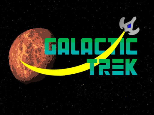 Galactic_trek