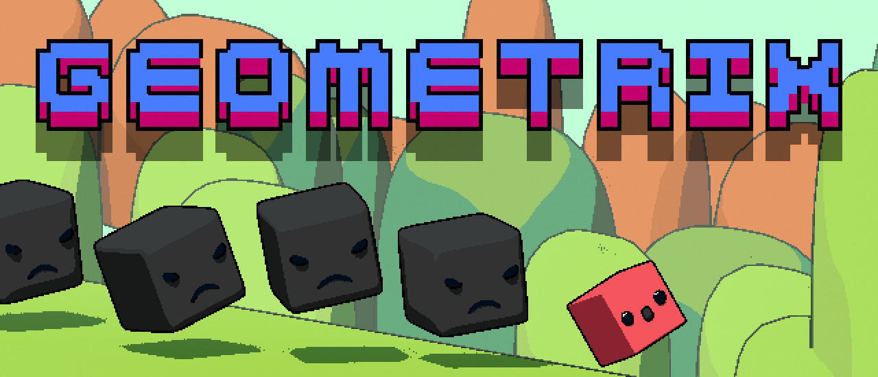 Geometrix