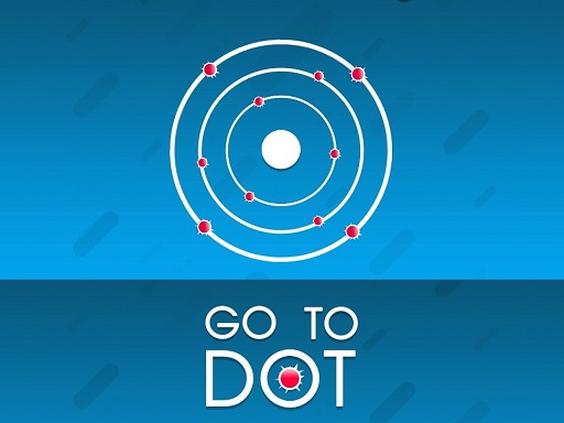 Go To Dot