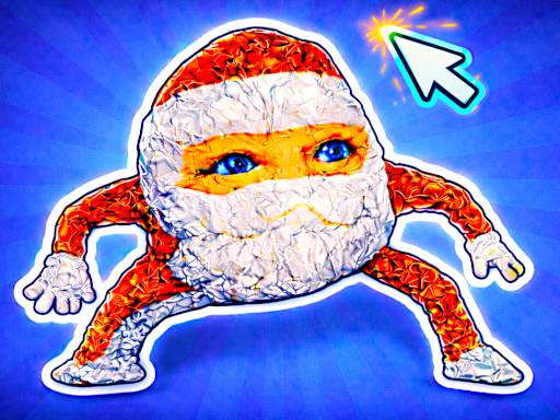 Goo Goo Gaga Clicker