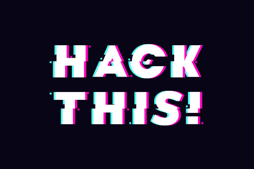 HackThis!