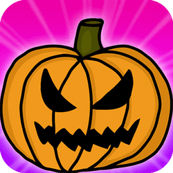 Halloween Games for Kids