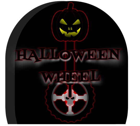 Halloween_Wheel