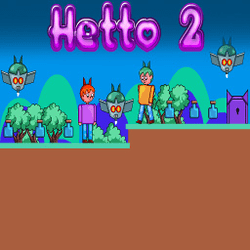 Hetto 2