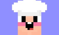 Hungry Noob: Cafe Simulator