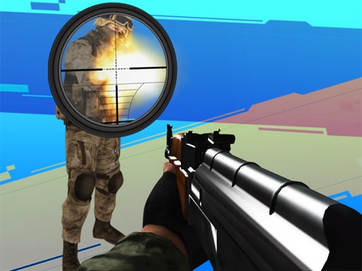 Jouer Infantry Attack Battle 3D FPS Gratuirement En HTML Sur Jouer Infantry Attack Battle 3D FPS Gratuirement En HTML Sur