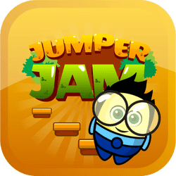 Jumper Jam