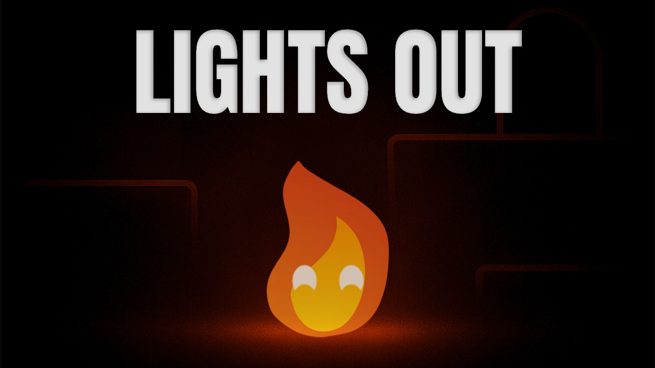 Lights Out
