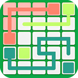 Link Line Puzzle